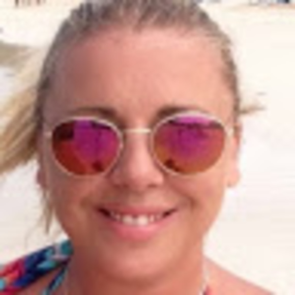 Meet your Posher, Rikki - Picture 1 of 1